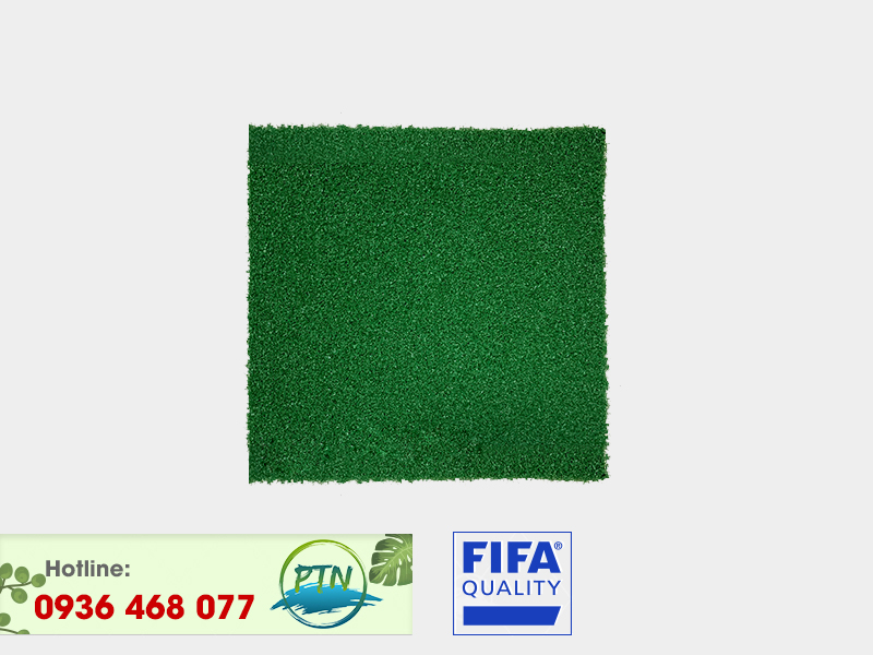 Cỏ nhân tạo sân golf PTN10