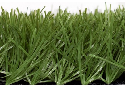 Bán cỏ nhân tạo giá rẻ cho sân vườn, trang trí