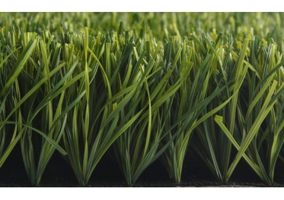 Cỏ nhân tạo PTN-DB-5