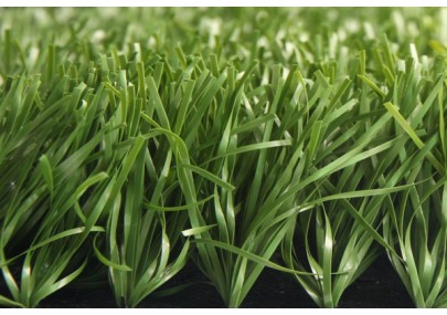 Cỏ nhân tạo PTN-DB-7