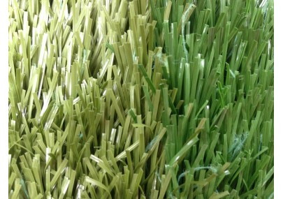 Cỏ nhân tạo PTN-ME-JK