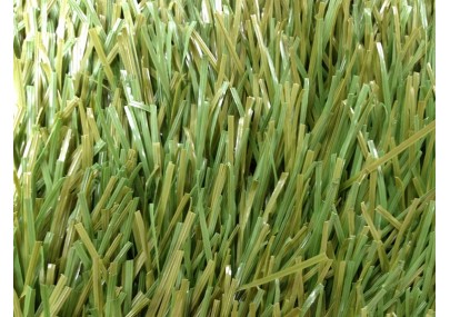Cỏ nhân tạo PTN-ME-P