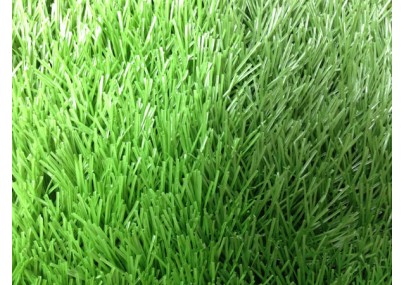 Cỏ nhân tạo PTN-ME-U