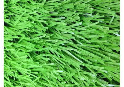 Cỏ nhân tạo PTN-MS-R-4