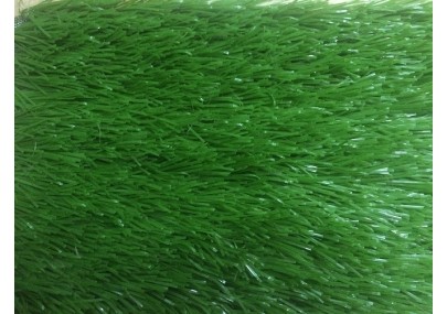 Cỏ nhân tạo sân vườn PTN-CNT01