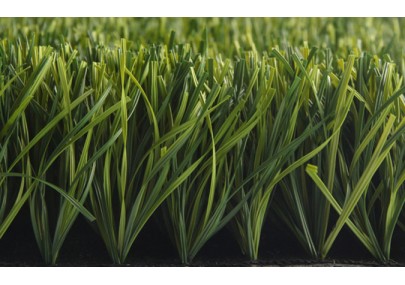 Cỏ nhân tạo sân vườn PTN-DB-5