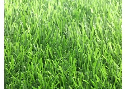 Cỏ nhân tạo sân vườn PTN-LG30