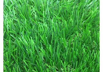 Cỏ nhân tạo sân vườn PTN-U30