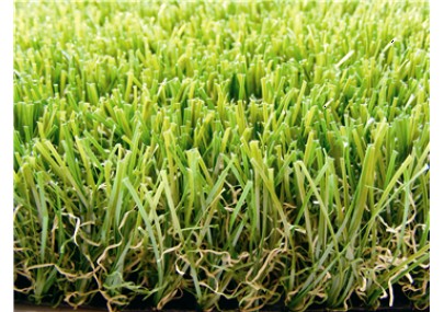 Cỏ nhân tạo sân vườn PTN10