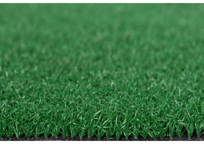 Cỏ nhân tạo sân golf PTN06