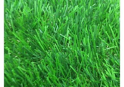 Thảm cỏ nhân tạo PTN-HUV30
