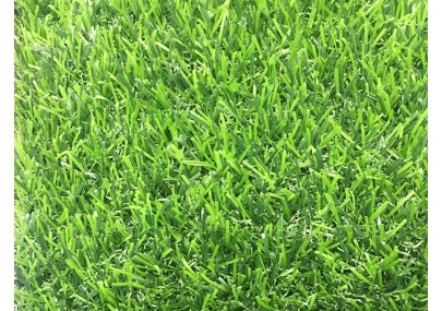 Thảm cỏ nhân tạo PTN-LG20
