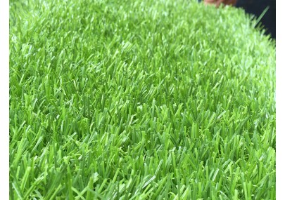 Thảm cỏ nhân tạo PTN-TG30