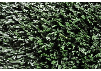 Thảm cỏ nhân tạo PTN02
