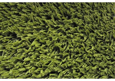 Thảm cỏ nhân tạo PTN04