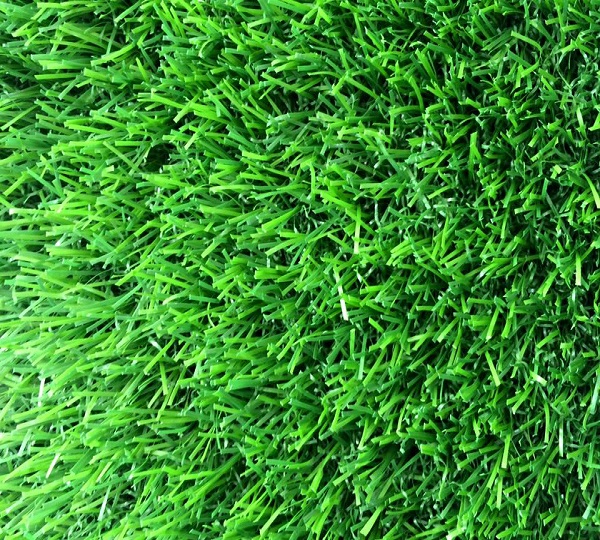 Cỏ nhân tạo MIE gây Sốt tại thị trường Cỏ nhân tạo Việt Nam