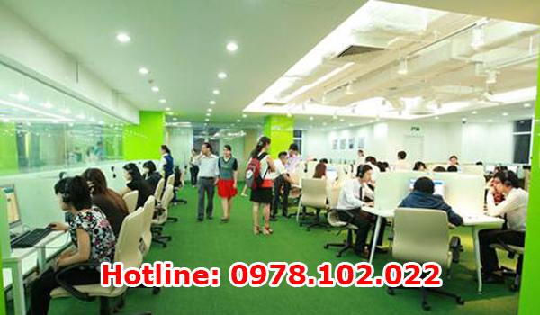 Cung cấp và thi công cỏ nhân tạo tại Thái Bình