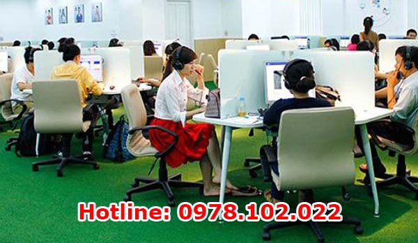 Cung cấp và thi công cỏ nhân tạo tại TP Hồ Chí Minh