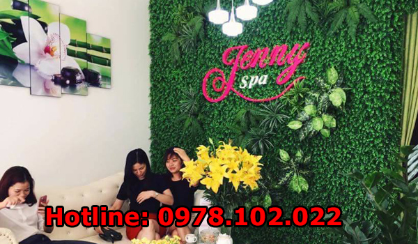 Cung Cấp Và Thi Công Cỏ Nhân Tạo Tại Đà Lạt