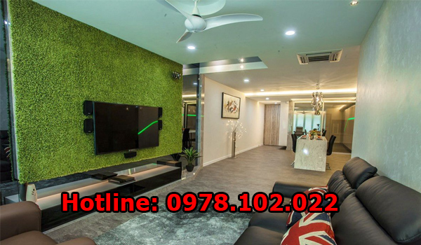Cung Cấp và Thi Công Cỏ Nhân Tạo tại Huế