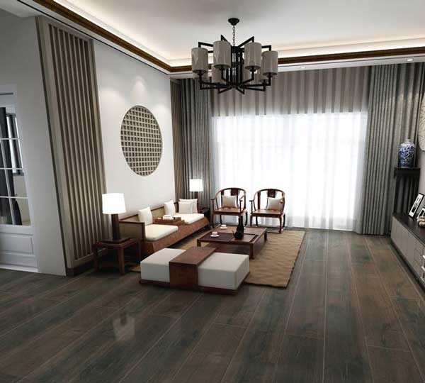 Sàn nhựa tự dính