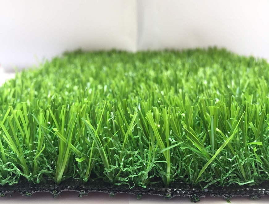 Thanh lý cỏ nhân tạo tại Đà Nẵng