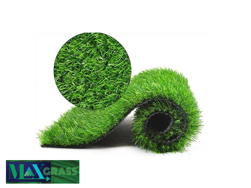 Cỏ nhân tạo sân vườn PTN04