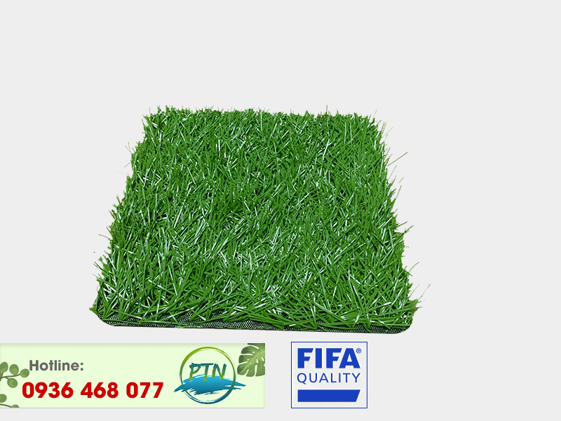 Cỏ nhân tạo PTN - M3 PRO