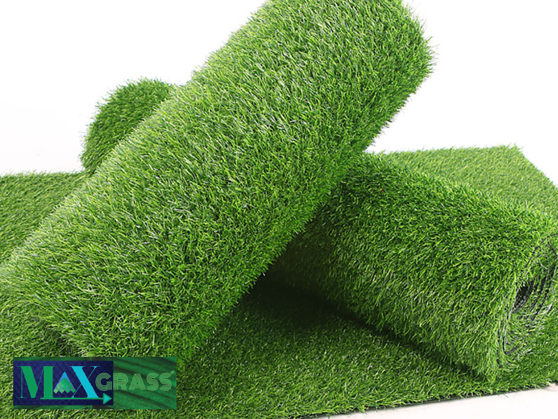 Thảm cỏ nhân tạo PTN-HLV30