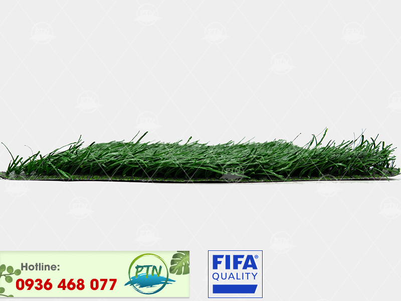 Thảm cỏ nhân tạo PTN03