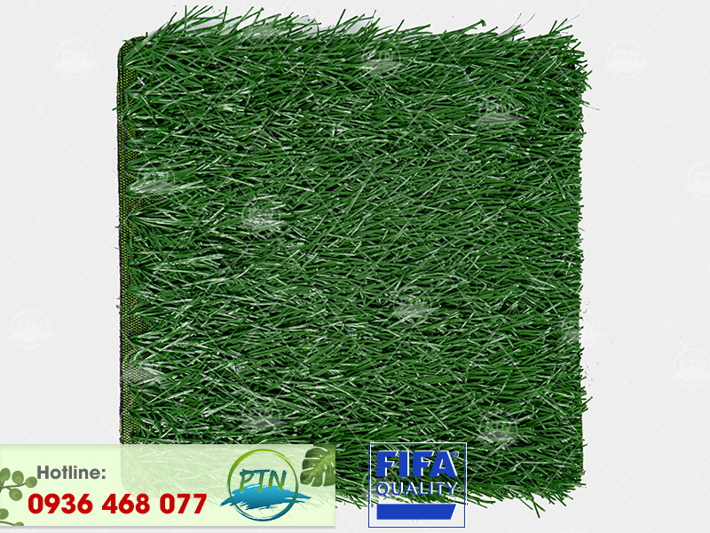 Cỏ nhân tạo PTN-M23