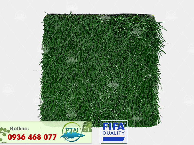 Thảm cỏ nhân tạo PTN01