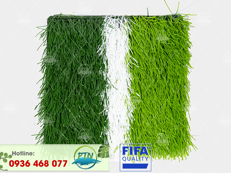 Cỏ nhân tạo PTN-M8