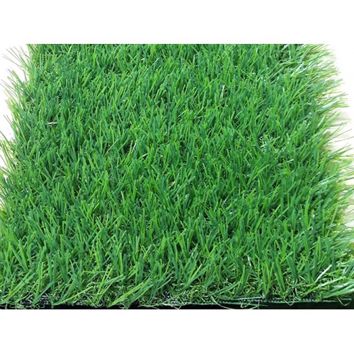 Thảm cỏ nhân tạo PTN-LG30
