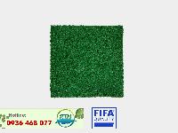 Cỏ nhân tạo sân golf PTN10