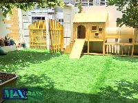 Thảm cỏ nhân tạo PTN05