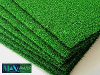 Cỏ nhân tạo sân vườn mẫu mới 03