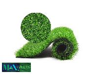 Cỏ nhân tạo sân vườn PTN04