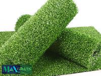 Thảm cỏ nhân tạo PTN-HLV30