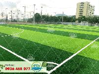 BVĐK Phúc Thịnh  - TP Thanh Hoá 