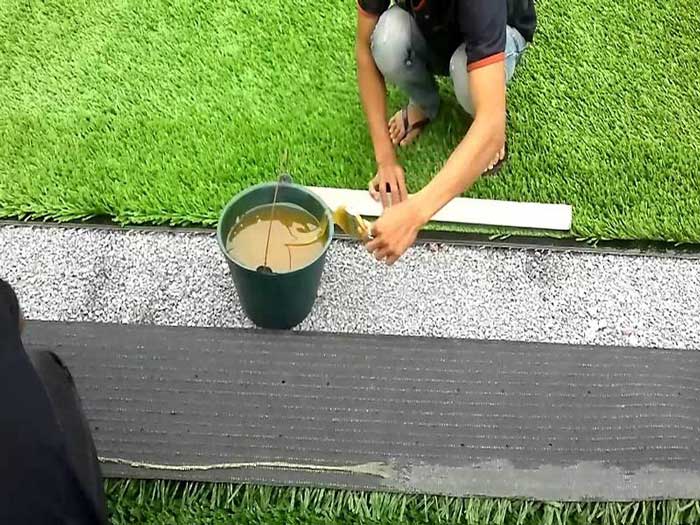 Các bước thi công sân cỏ nhân tạo cac-buoc-thi-cong-san-co-nhan-tao
