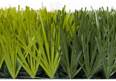 thảm cỏ nhân tạo giá rẻ