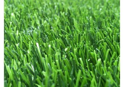 thảm cỏ nhân tạo 